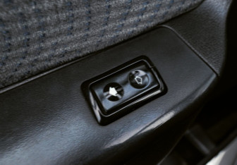 Подержанный автомобиль Daewoo Nexia Sedan 2008 года (15 фото)