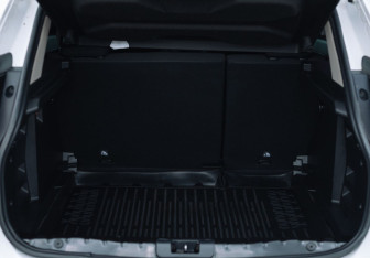 Подержанный автомобиль LADA (ВАЗ) XRAY 2017 года (15 фото)