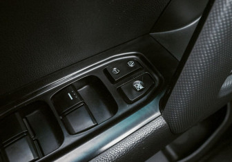 Подержанный автомобиль Hyundai Creta 2017 года (17 фото)