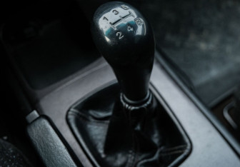 Подержанный автомобиль Hyundai Sonata 2008 года (15 фото)