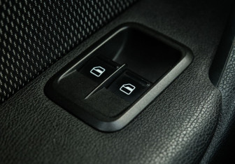 Подержанный автомобиль Skoda Yeti 2010 года (11 фото)