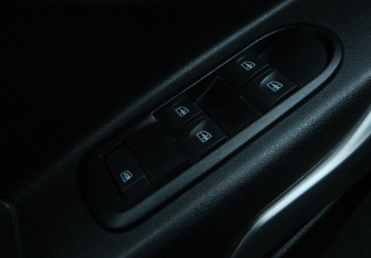 Подержанный автомобиль LADA (ВАЗ) XRAY 2020 года (11 фото)