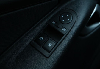 Подержанный автомобиль LADA (ВАЗ) Granta Liftback 2024 года (11 фото)