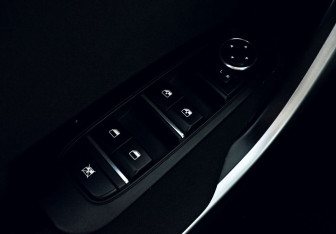 Подержанный автомобиль Kia Ceed Wagon 2019 года (12 фото)