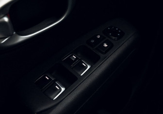 Подержанный автомобиль Kia Soul 2017 года (12 фото)