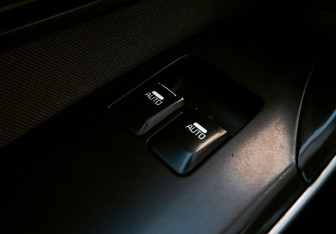 Подержанный автомобиль Kia Ceed Hatchback 2012 года (17 фото)