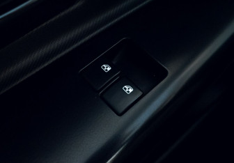 Подержанный автомобиль Kia Ceed Hatchback 2011 года (12 фото)