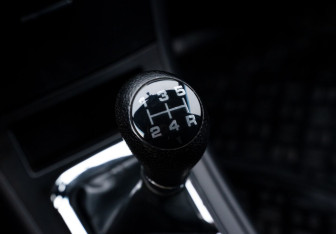 Подержанный автомобиль Lifan Solano 2011 года (13 фото)