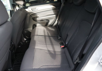 Подержанный автомобиль Haval M6 2024 года (16 фото)